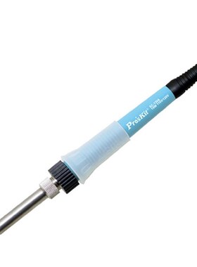 特价包邮 台湾宝工 陶瓷恒温烙铁14W 12W 10W SC-130H-15 20 25