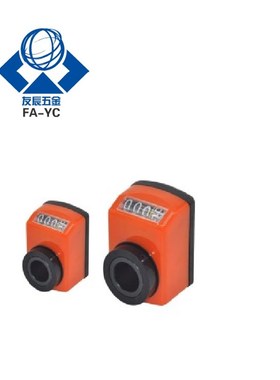 位置显示器LKC01/02-1/1.25/1.5/2/3/4/5/6