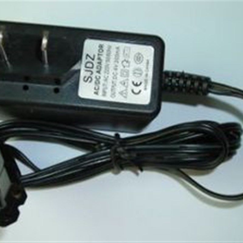 友盛电子秤电源线,充电器电子秤数字秤充电器原厂平衡充电器