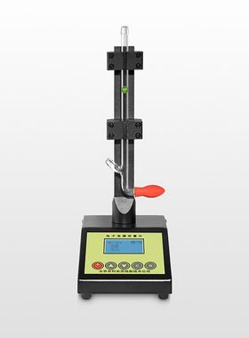 北京科安 BL1000电子皂膜流量计BL2000/5000/30L气体流量仪可开票