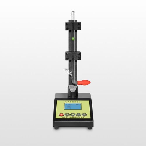 北京科安 BL1000电子皂膜流量计BL2000/5000/30L气体流量仪可开票