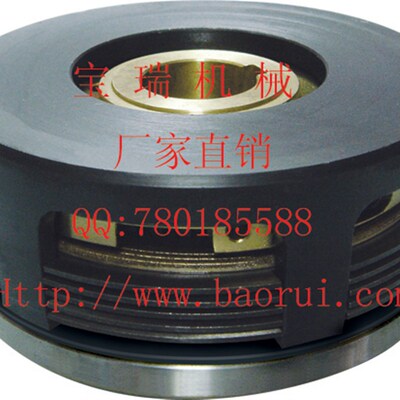 天津机床电器有限公司DLM10-6AG/10AG/16AG25AG天津电磁离合器24V