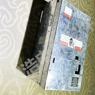 120A 90A 斯电梯OVF30变频器70A 现货 BJ2 AK2 ACA21290BA4 奥