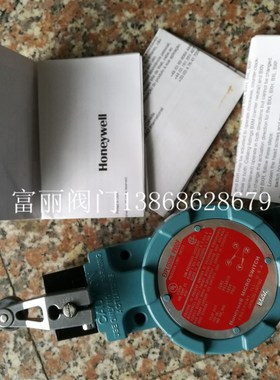 BXA3K阀门防爆带反馈限位开关LSXA3K防爆限位开关LSXA3K-1A