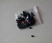 FBT-5-9型全自动水泥勃氏比表面积测定仪配件/附件小黑球感应浮球