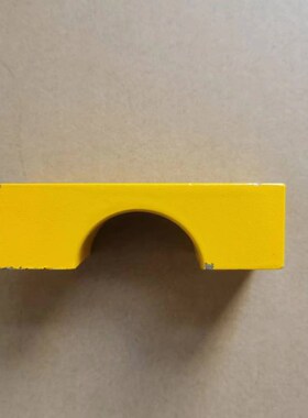 小松挖掘机油缸铁管卡箍压板PC200/220/240/300/360/400-7-8MO