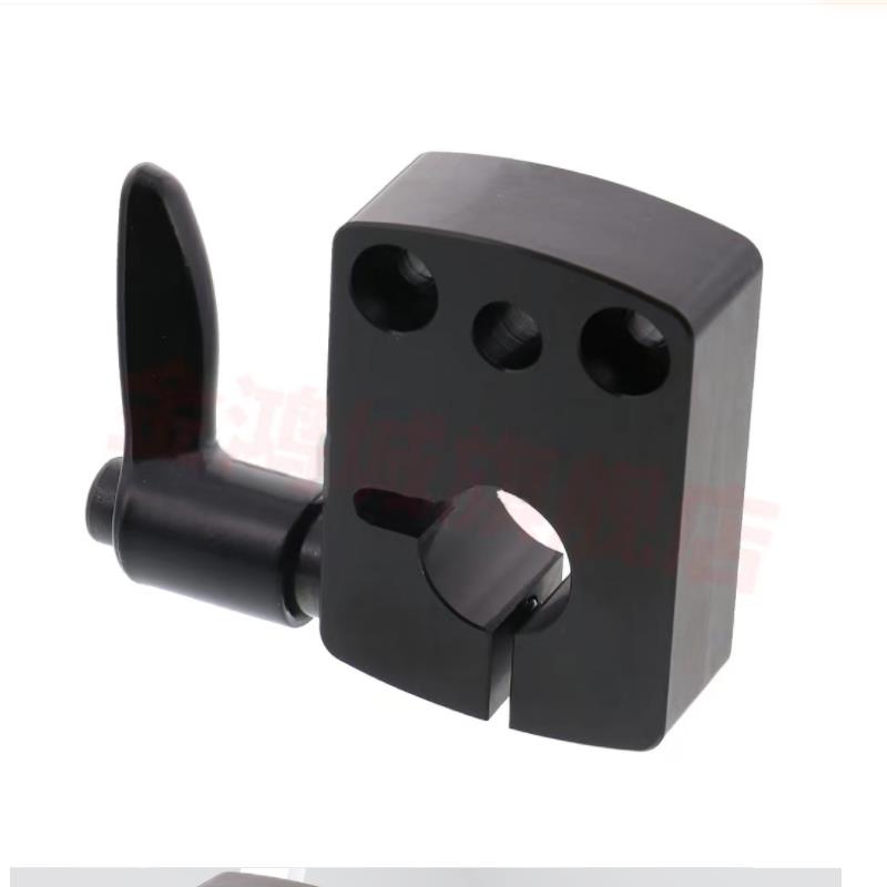 夹板DPNK DPNKB DPNKM8 10 12 14 LKF01/ LKF51-D8 D10 D12 D14