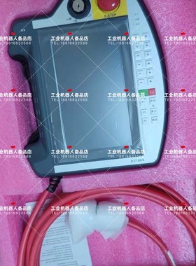 KeTop O70-bra-A0a-F科霸KEBA示教器全新原装议价
