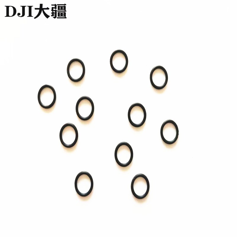 水泵接头密封圈【T40/T20P/T16/T20/T50*/T25/T60/T25P]000350.01