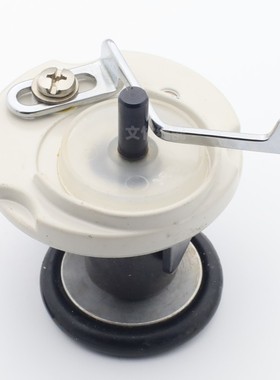 重工机LBH-1790平头锁眼机 中捷5780机头绕线器 梭芯打线绕卷线器