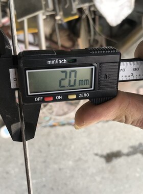 304不锈钢扁钢 拉丝 扁条  钢条 板条 厚度2mm*5mm厚度2mm*20mm