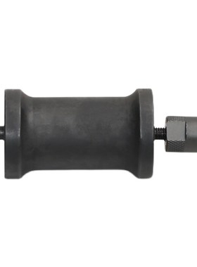 宝马N14 N18 N20 N26 N53 N54 N55 N63 S63 喷油嘴拆卸专用工具