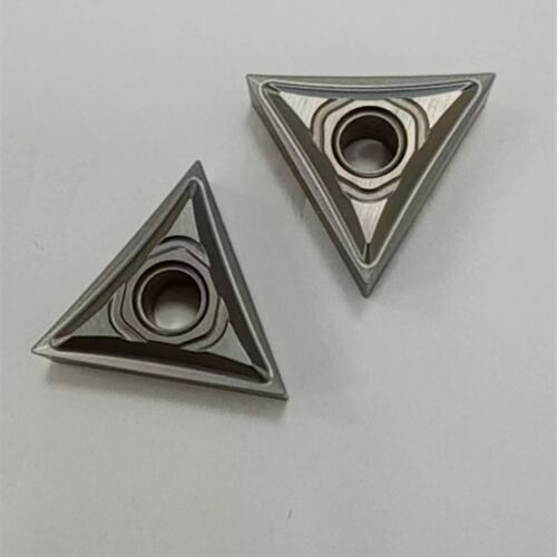 65高硬度TNMG160402 MS 金刚石PCD