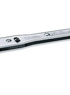 正品原装日本 KTC 1/4 6.34 棘轮扳手 可插批头使用 RM22