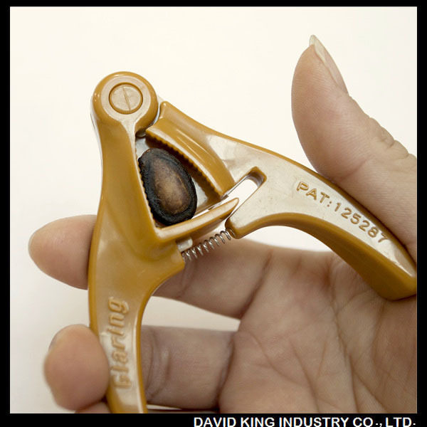 剥瓜籽钳黑瓜子开心果白瓜子剥皮夹嗑瓜子器花生夹小坚果剥壳器,工业油品/胶粘/化学/实验室用品,马弗炉/电阻炉/实验炉,淘宝优惠券,粉丝福利购,淘宝优惠卷