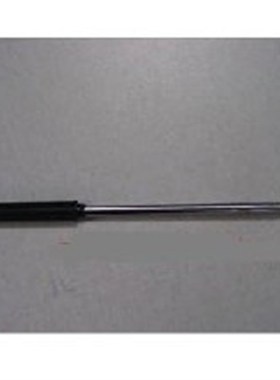 正品25G50G10G响鼓锤 检测锤 检验锤 空鼓锤 验房锤 温州建筑仪厂