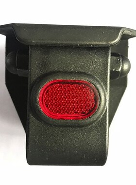 消防车卷帘门救援车配件卡扣酒水车拉杆底座工程车扣子卷帘门卡子