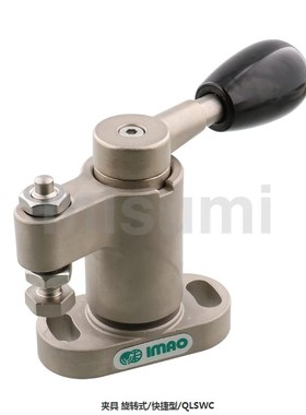 QLSWC100L QLSWC100L-NP QLSWC100R QLSWC100R-NP QLSWC150L