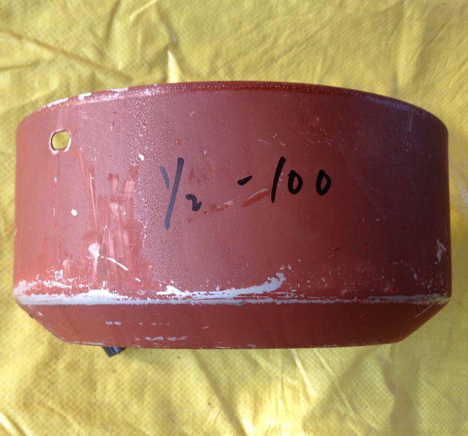 Y2100Y2风罩 Y2电机风帽 防护罩 Y2-80到Y2-315全系列,童装/婴儿装/亲子装,披风/斗篷,淘宝优惠券,粉丝福利购,淘宝优惠卷