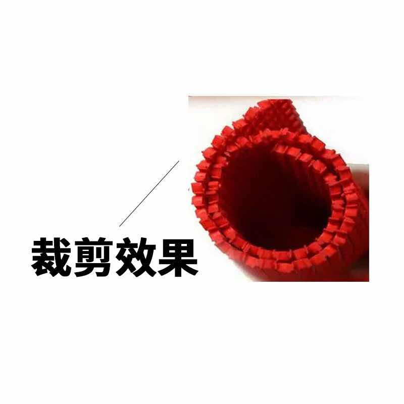 5.0加密网格镂空l防滑垫PVC浴室厨房卫生间室外淋浴房楼梯商用地