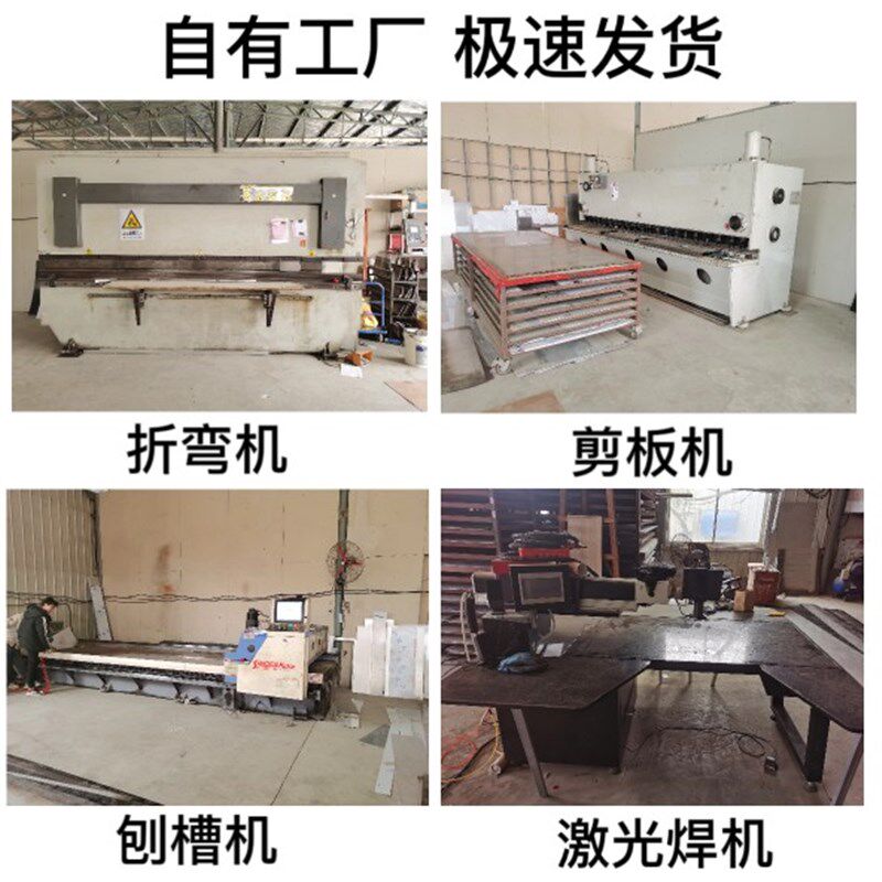 不锈钢圆弧线条吊顶装饰圆形拱形C转角包边条背景墙金属收边条定
