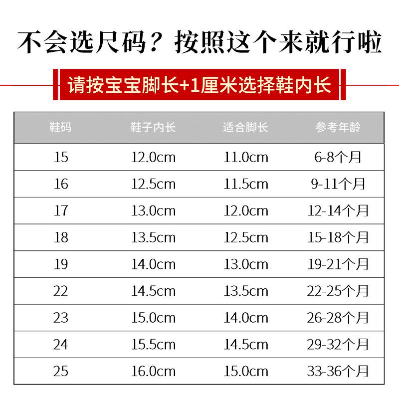 2025秋季套脚帆布鞋男女小宝宝低帮休闲学步童S鞋弹力带一脚蹬布
