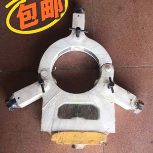 6240 广州车床南方南海粤宁珠江C6132A1C6240A1中心架跟刀架6232