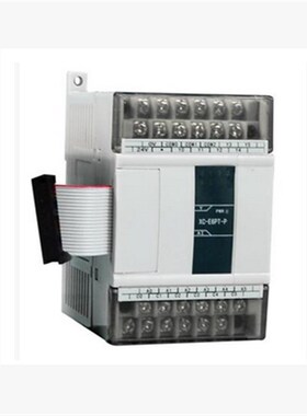 信捷模块XC-E6PT/-P/-H XC-E8AD/-H XC-E4AD2DA/-H XC-E4DA/-H