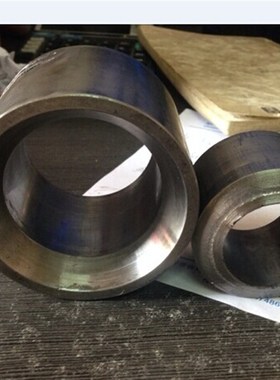 沈阳中捷钻床Z3080 Z3080*25套 图号83307 83308