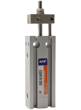 江苏毛巾机气缸MGC20X30S TCM20X20 TCF10X50S MGL12X75SB TAC16D