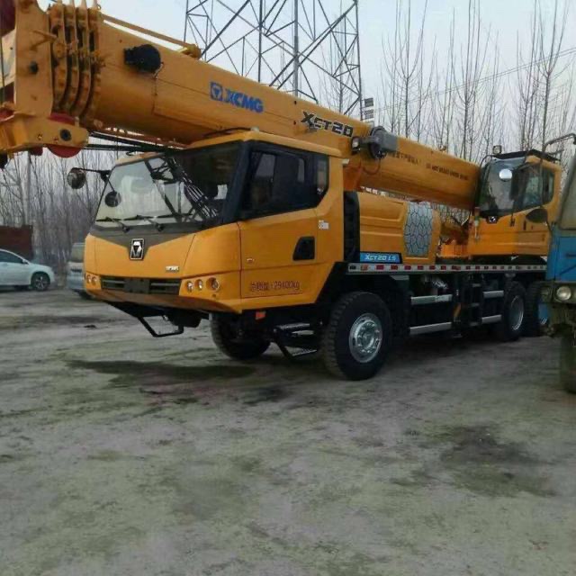 徐工吊车驾驶室雨刮片XCT20 XCT16XCT25下车雨刮片南汽驾驶室原厂