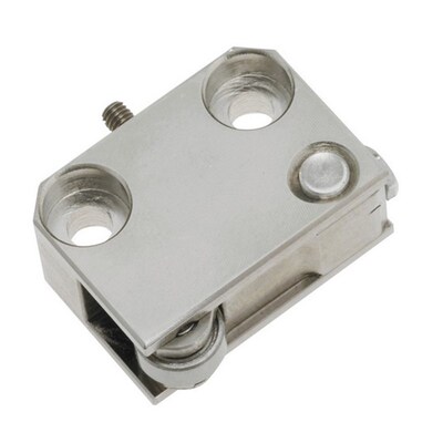 滚轮柱塞 紧凑型CBPJ9 TBPJ SBPJ 滚轮柱塞 支架型