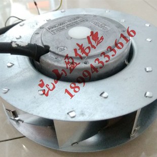220V 0538 B30F 0001 R散热风扇 S11A90L 发那科主轴风扇RT5318