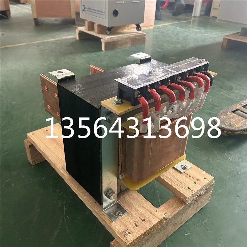 低压大电流电焊机变压器380V220V变50V36V24V12V10V6V硅钼棒加热