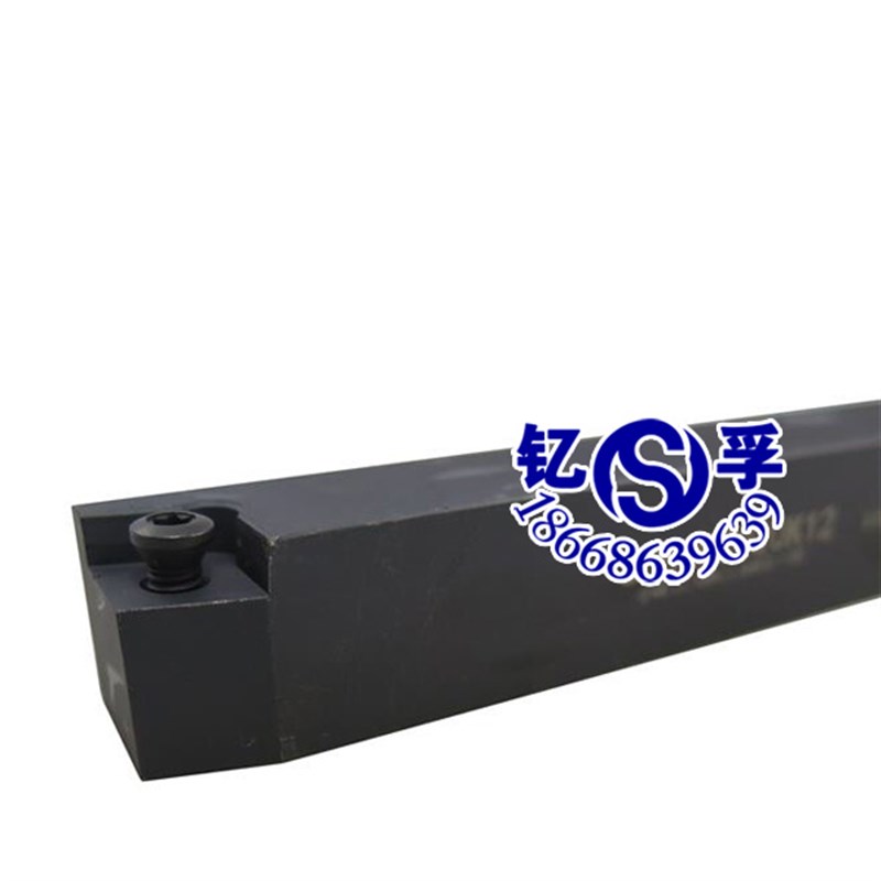 75外圆车刀数控刀SCBCR/SCBCL1212H09/1616H09/2020K09/2525M09