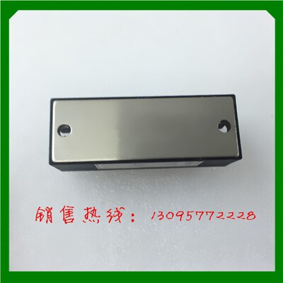 浙江晶力整流器 整流器 MTC 160A 1600V