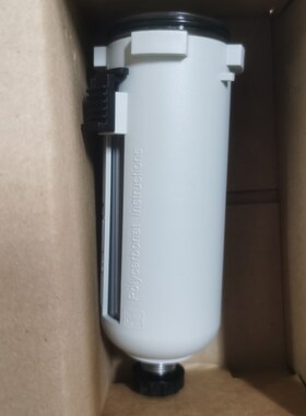 R412007338 安沃驰油杯