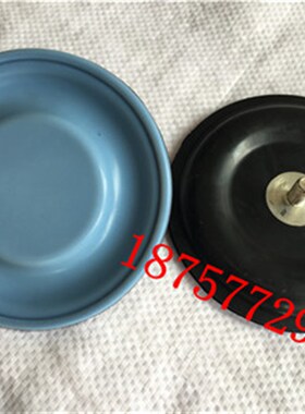 计量泵膜片GM10/GM25/GM50/GM90膜片机械膜片覆合