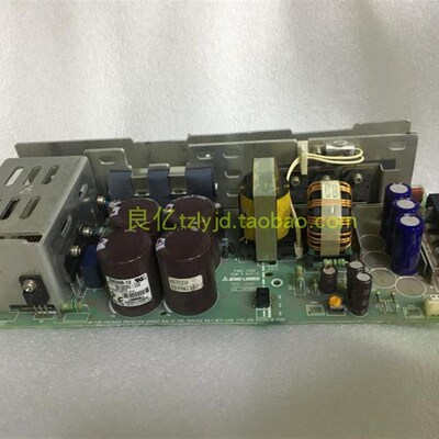 原装拆机 LAMBDA ZWS300-12 电源 12V 27A 324W