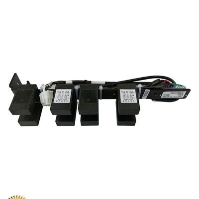 HAA629F1/2/3/4/5/6/7/8/9/10奥的斯电梯DAA629AS23平层光电