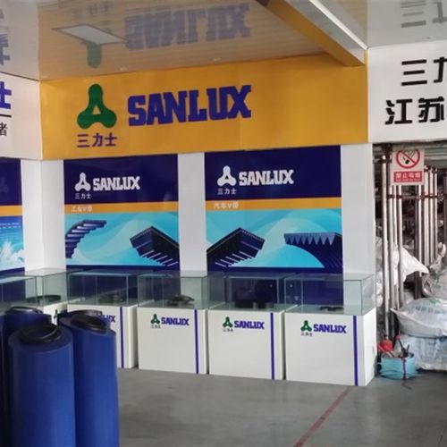 3V 5V 8V1400 1410 1420 1430 1440 1450 1460 1470 1480三角皮带