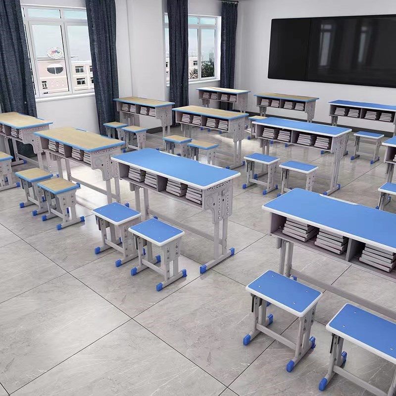 中小学生课桌椅学校书桌培训桌辅导班儿童学习桌套装家用写字西安,饰品/流行首饰/时尚饰品新,链条,淘宝优惠券,粉丝福利购,淘宝优惠卷