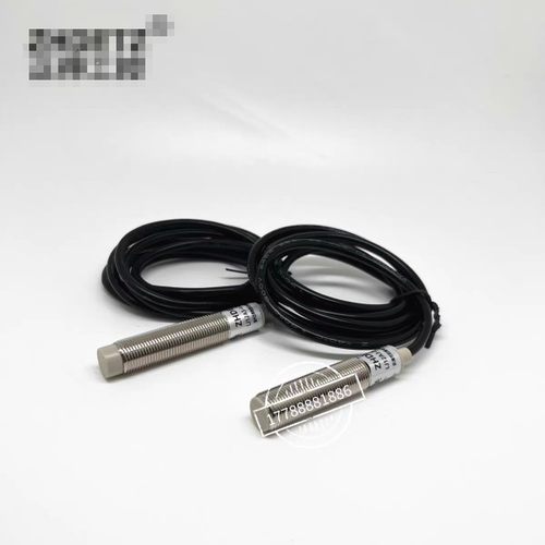 订制款 接近开关 需订制的请联系客服了解尺寸和款式 勿随意拍