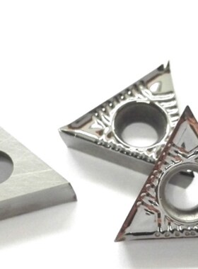 进口铝用刀片 TCGT16T304-AK H01 TCGT16T302-AK TCGT16T308-AK