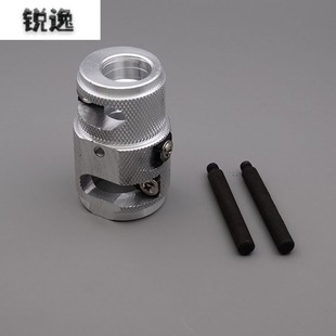 手动PPR稳态管剥皮器20-25 32-40一体铝塑管剥皮刀水管工具削皮刀