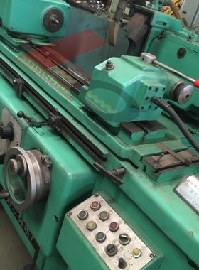 MQ1420上海机床厂MA1420A M1320原装皮带600磨床头架皮带630 1030