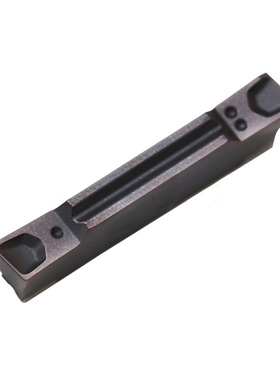 KORLOY韩国克洛伊数控刀片MGMR200-6D 300-8D 400-4D-PT PC5300