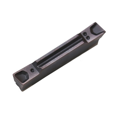 KORLOY韩国克洛伊数控刀片MGMR200-6D 300-8D 400-4D-PT PC5300