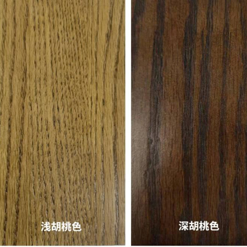 全实木餐柜橡木简约现代小户型原木家俱客厅酒水储物柜碗盘柜