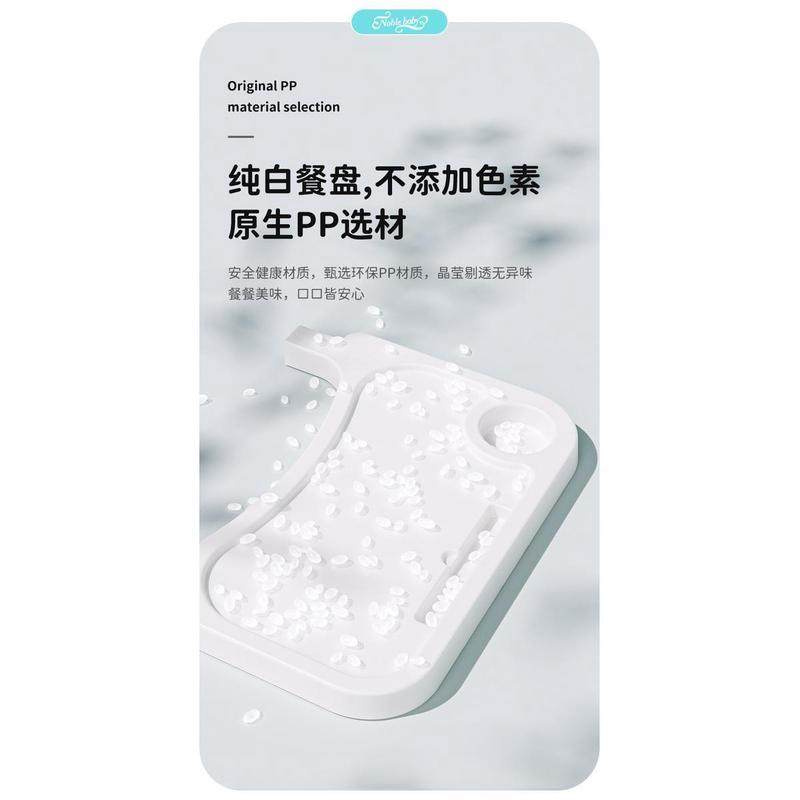 可折叠宝宝餐椅酒店多功能商用吃饭座椅婴儿家用饭店儿童餐桌椅子